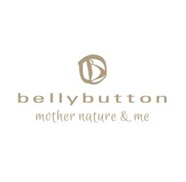 bellybutton ropa bebe